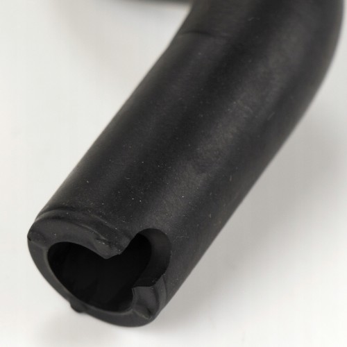 a679821efab75515ec1e20ecaf13e6d7.jpg