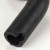 a679821efab75515ec1e20ecaf13e6d7.jpg