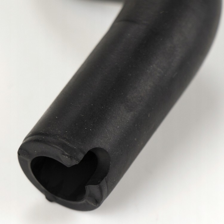 a679821efab75515ec1e20ecaf13e6d7.jpg