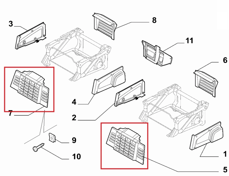 35c3c6a166a65141ddd1702d52c527bf.jpg