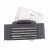 ecd3d8a89c58b16c1ed454b319beb429.jpg