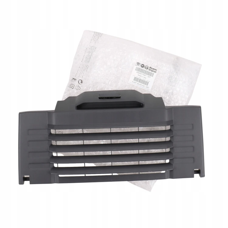 ecd3d8a89c58b16c1ed454b319beb429.jpg