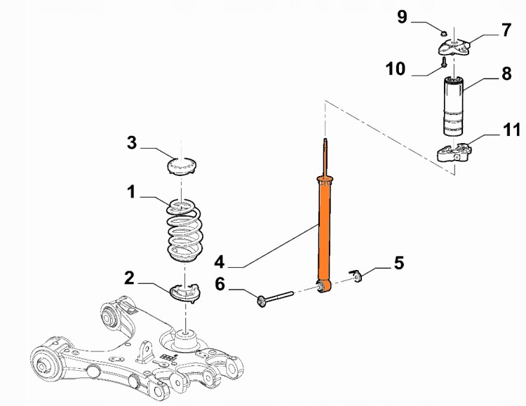 986f960d29e4ca5635377752fdf15e49.jpg
