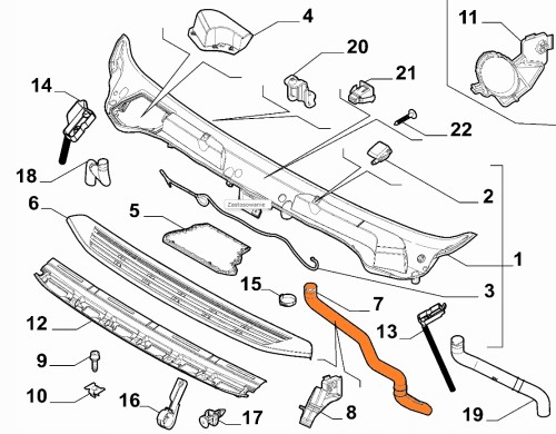feafc646f30a68b7f6da8b3060471d40.jpg