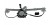 e1be66eef72e30cddd6fafd7cfd436ff.jpg