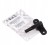 57725196bee65917bf346aded8d27e2c.jpg
