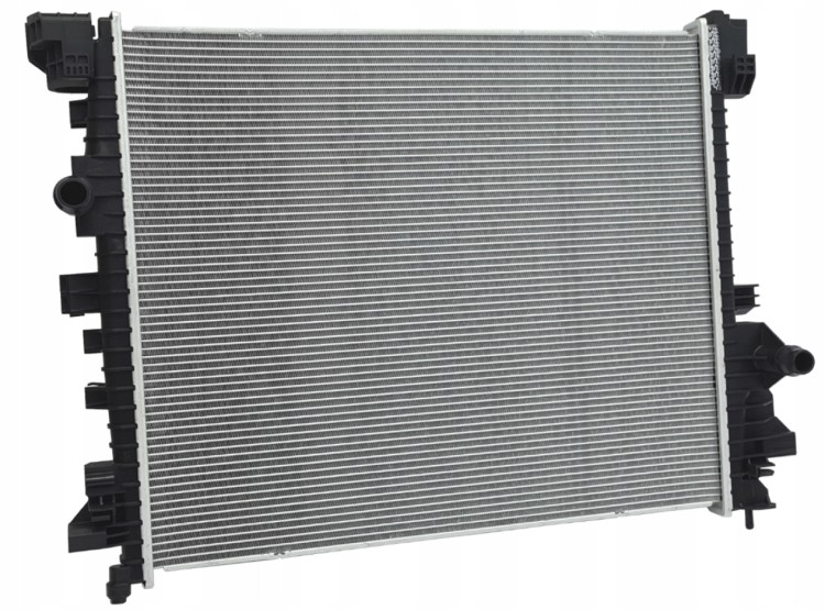 fe80eee7de6b1610588928208be53b26.jpg