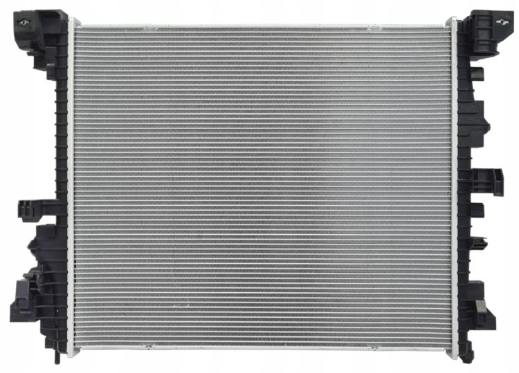f73a683fbd8aede62af647f08acf6ade.jpg