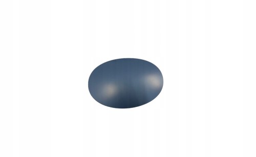 7ca6ca2d3bead0132ed60e12612aded7.jpg