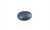 7ca6ca2d3bead0132ed60e12612aded7.jpg