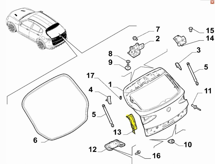 eca48a596e57a2f1c0c331c86e909bd6.jpg