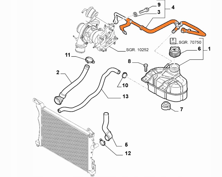 3edc11e85eff3e4e0c8fd0b0608e808f.jpg