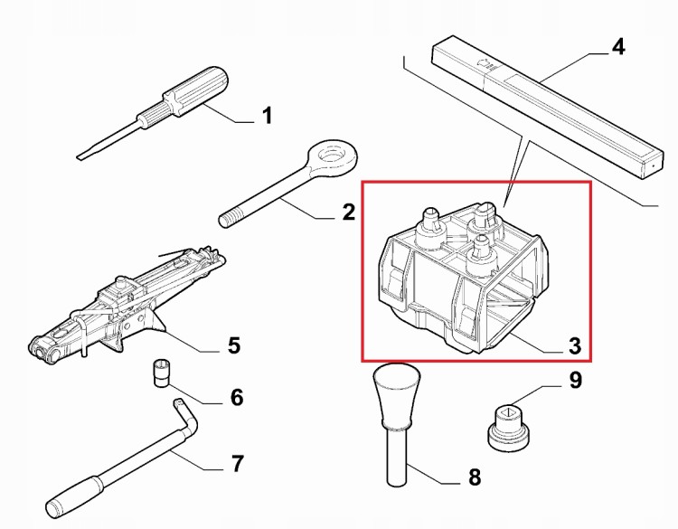 adde29dc70e3c3ec24500b0be6a974e1.jpg