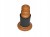 11c3c7c9bc834dbdee3beb65a8fbe637.jpg