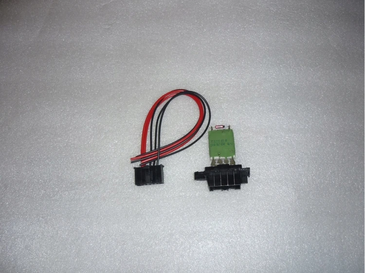 cc454b30021a5687fd8358e5dd621436.jpg