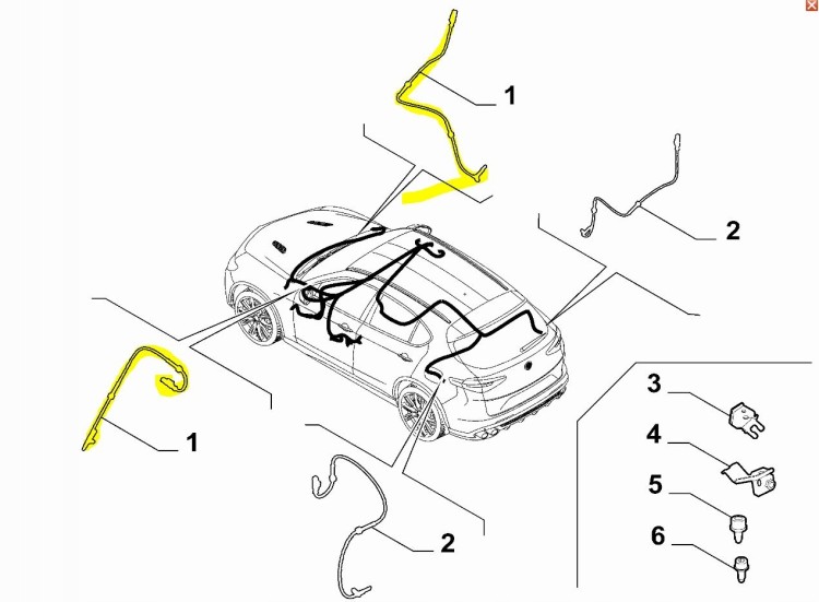 acca3231fceca9ad9d69f23894cecfe9.jpg