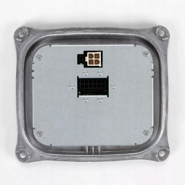 a1026aa94dfe8585db3ebe8e08fca4de.jpg
