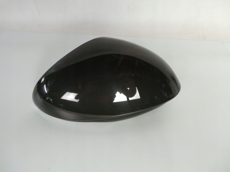 72195c6cc3201452a181f461ae3eeebf.jpg