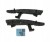 81bcd3069997b16c5842ce1827105070.jpg
