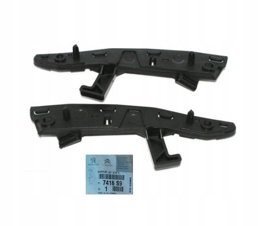 81bcd3069997b16c5842ce1827105070.jpg