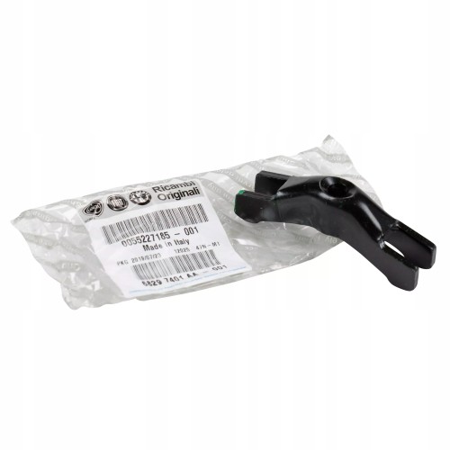 a726cd82fc3e141daafb136e8fb11431.jpg