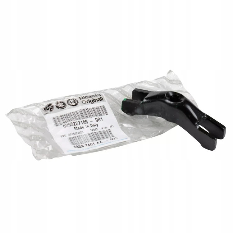 a726cd82fc3e141daafb136e8fb11431.jpg