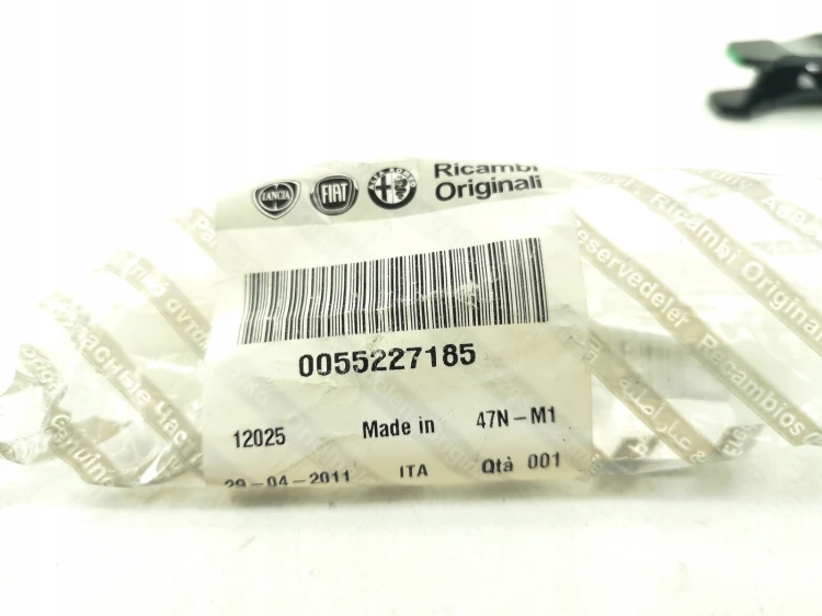 ca5fc4a29ebc93d575a7028cfcc268f9.jpg