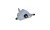 22bcba9371b7c05daf0baaa6365be8c4.jpg