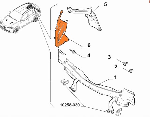 a190b8b544ed895e371b84687dd5c137.jpg