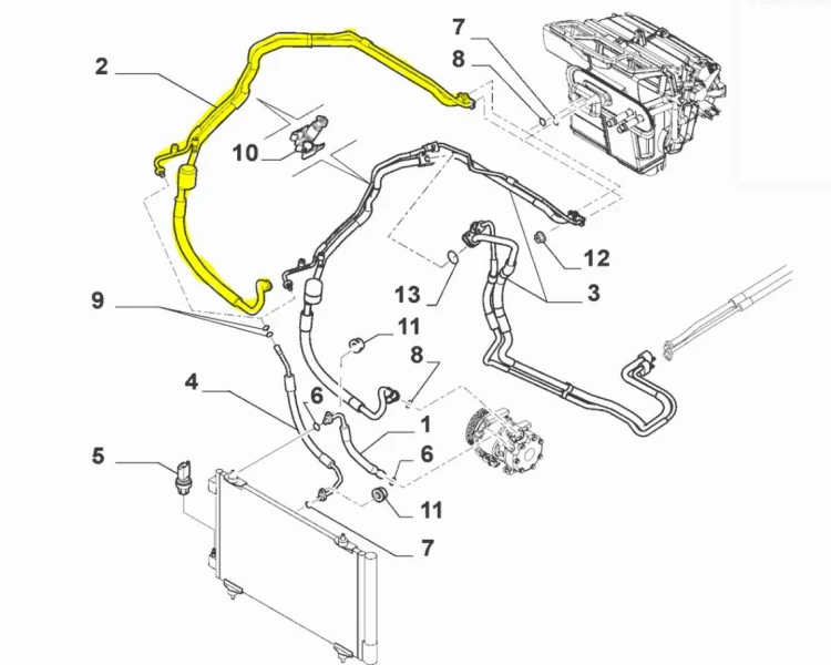 eba2e272be46708e82ca4a496c9c1436.jpg