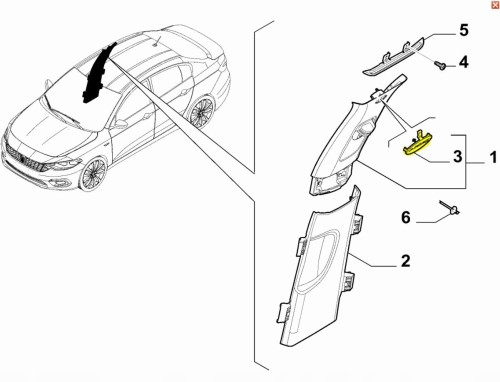 f1eef29c180679070aa27615a5c109d6.jpg