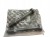 70ff94010a555fe30586bc9eedebeaff.jpg