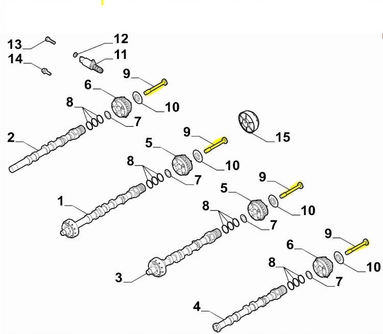 fe42d93b378203a005e2a3873d0051bd.jpg