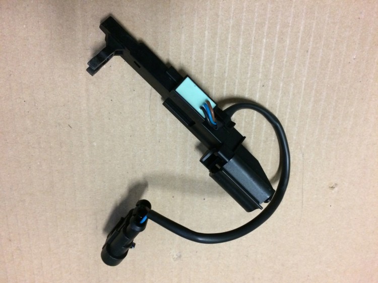 f109c5fc18be5a8ed8065a17cd7606b2.jpg