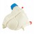 db1caa5d6018a695e239a6aed7805301.jpg