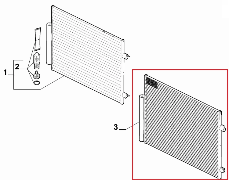 e98c3cad3ea209af42d808b959d1ea2f.jpg