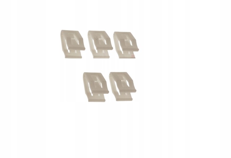 5f50c8f8ac234708f9613b322f953fa0.jpg