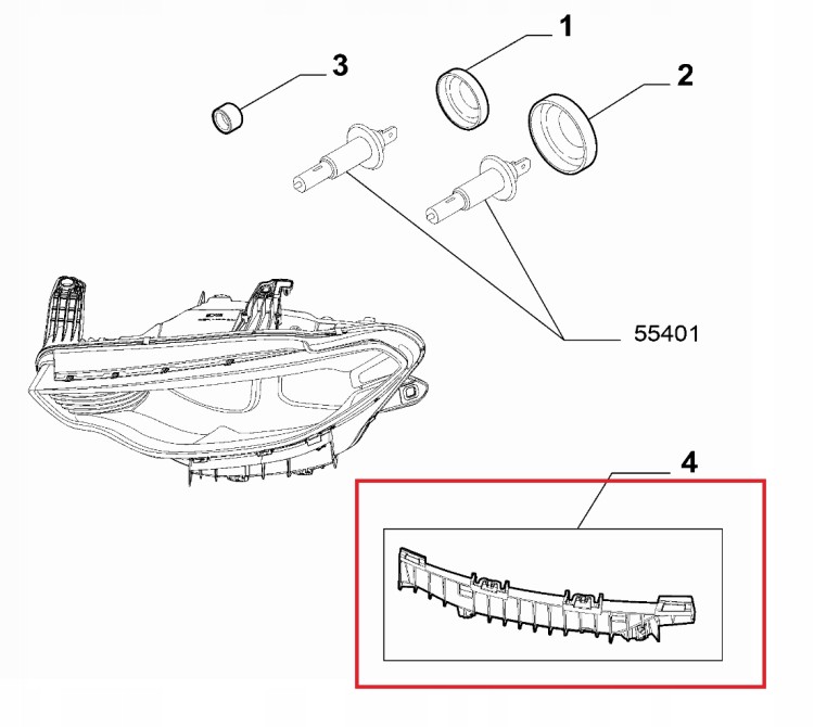 2ef2cb9b02a50ba591c1ab2a759784d3.jpg