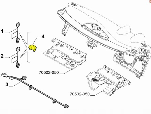 ed473e9e1b185b27a2005fca17b0cd6b.jpg