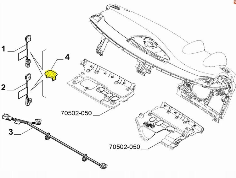 ed473e9e1b185b27a2005fca17b0cd6b.jpg
