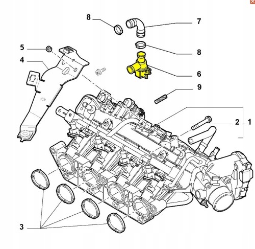 21fc1736f185ad0c8aefb2920aecfcd5.jpg
