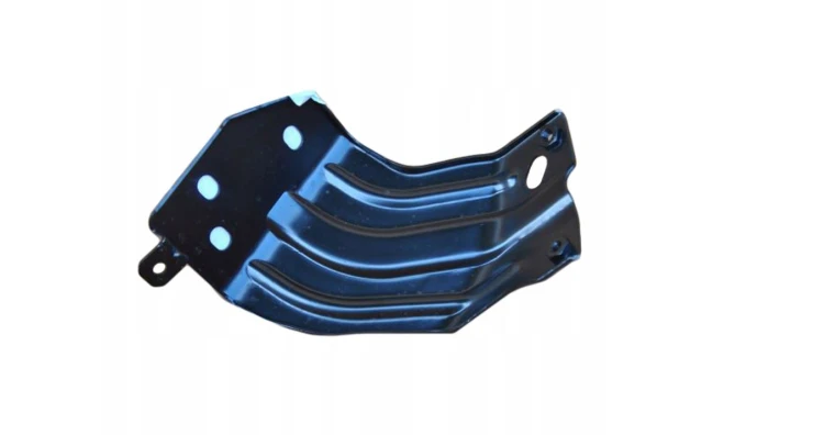 9dbb538241f1669e40661da6d5b12fe5.jpg