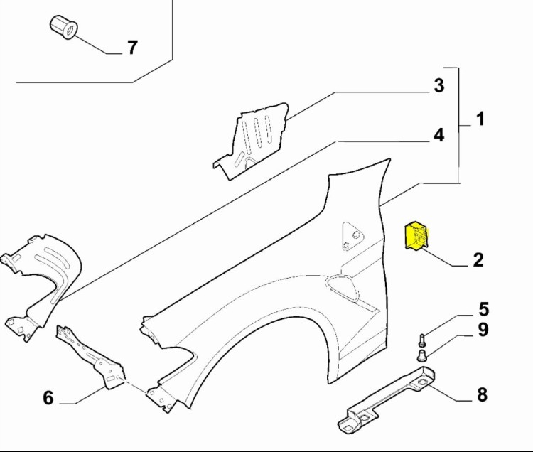 ae882f833505843a0cf02feaebfbcdc6.jpg