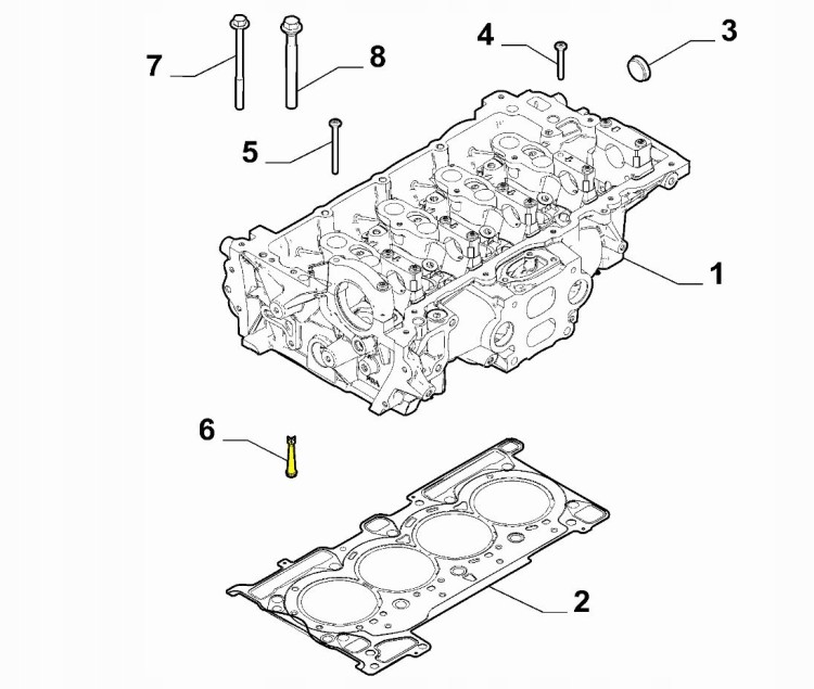812a09a275bb179cdbe41b9960e04652.jpg