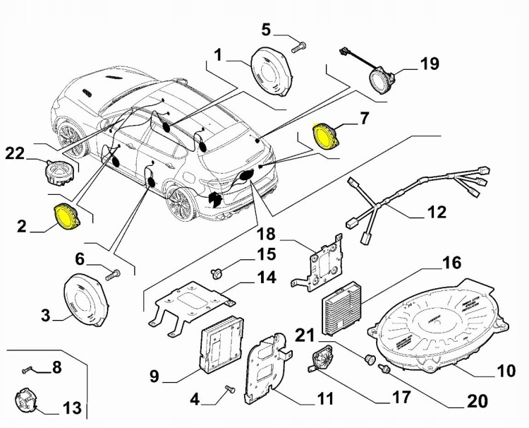 71e500560c89f9449b1b8b05fee5c7de.jpg