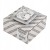 3bd4edd09d6a987ed886ef04408b3e84.jpg