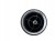 c74eb78e51e538bbfdc4e93acea0d47a.jpg