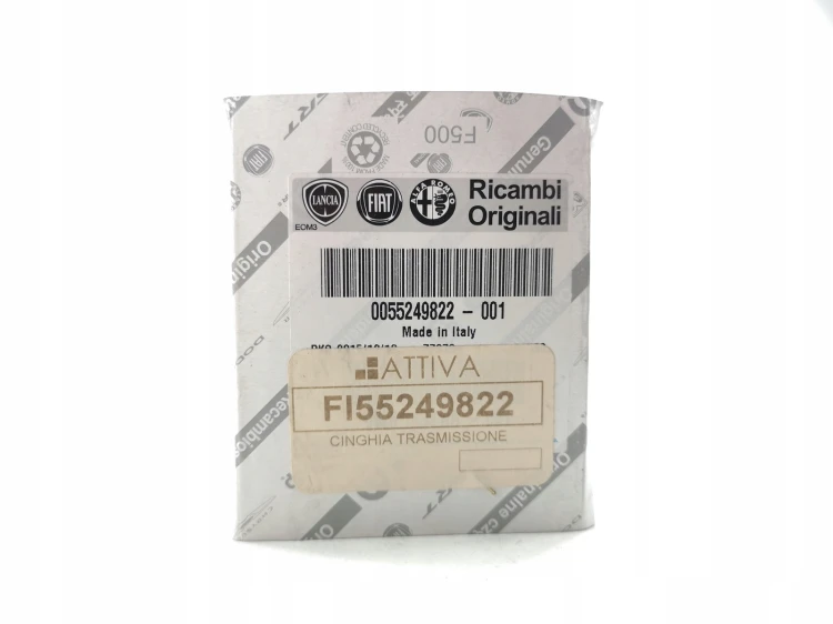 db34d6c55eb62434e9aabbfaa31a84cb.jpg