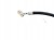 acf586ae7da6cdf471cb1419362bec25.jpg