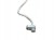 efd993ecda4c5f73792ef610ba1de318.jpg
